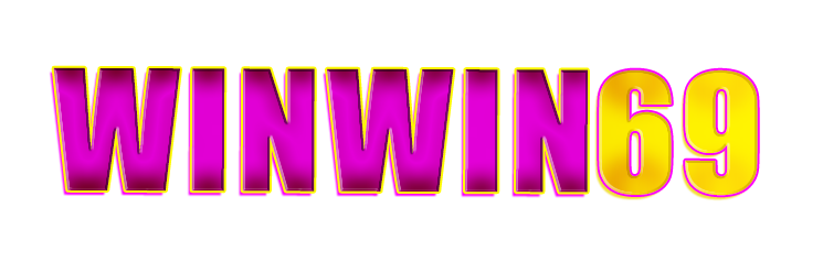 WINWIN69