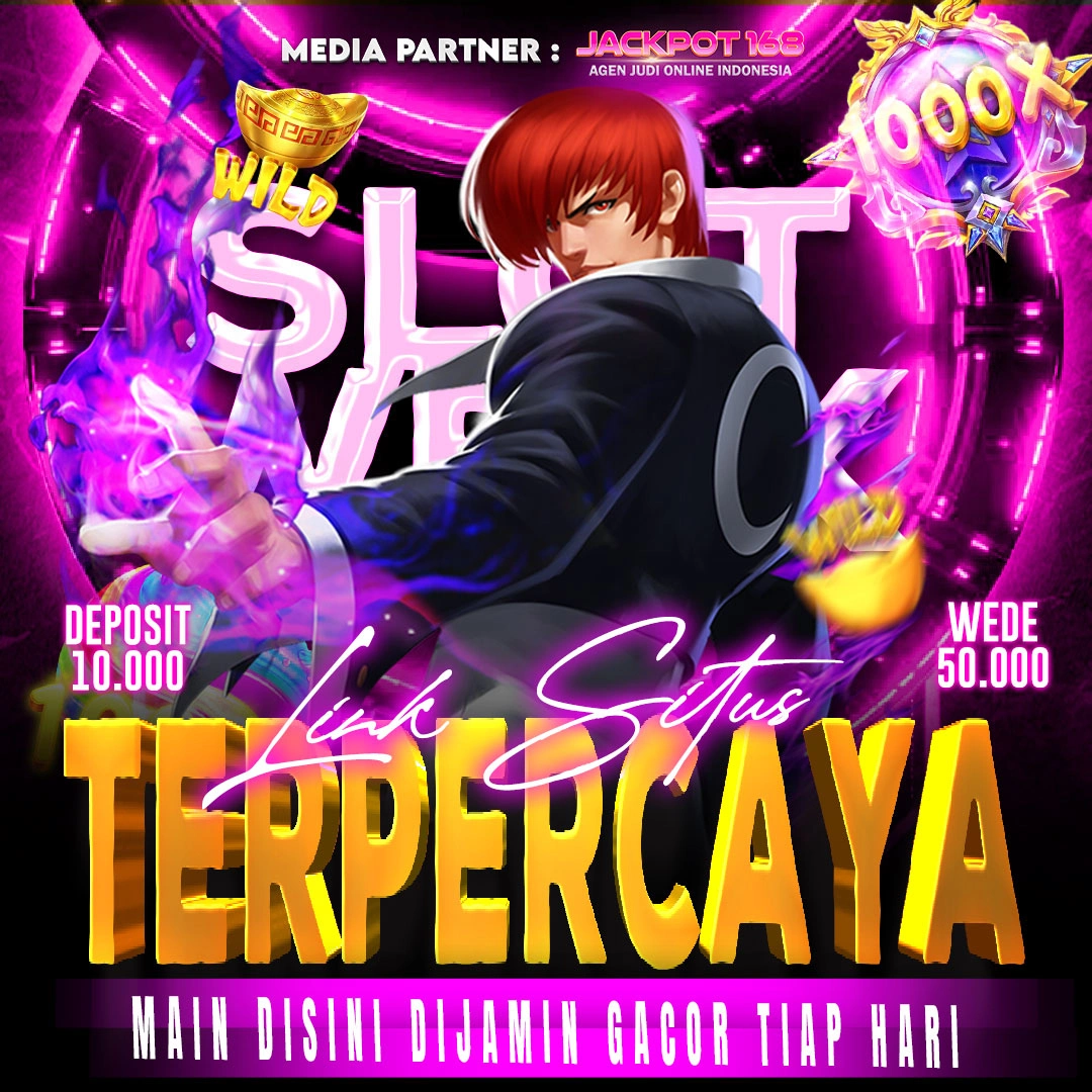 WINWIN69 - WINWIN 69 | Toko Bypass Hardware Pemicu Pecah X1000 image 1